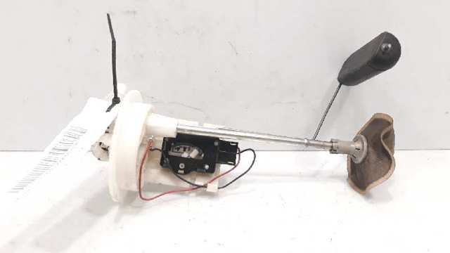 42081AG130 Subaru