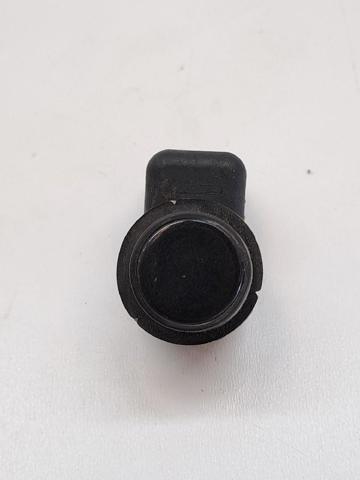 420919275 VAG