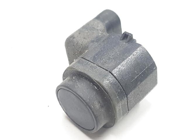 Sensor de sinalização de estacionamento (sensor de estacionamento) dianteiro/traseiro central 420919275 VAG