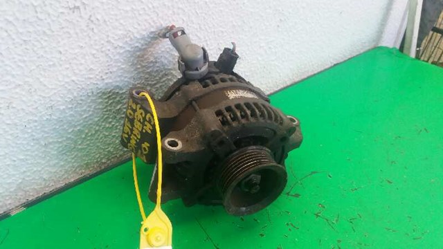 Gerador 4210000061 CHRYSLER