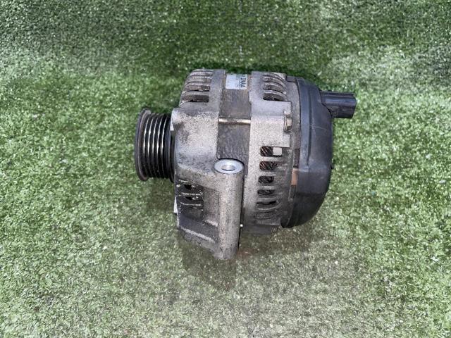 Gerador 4210000070 CHRYSLER