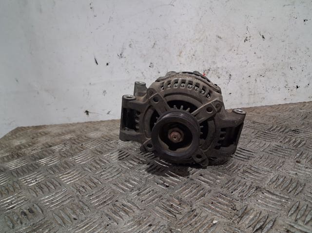 Gerador 4210000070 CHRYSLER