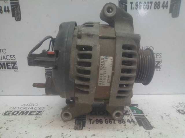 Gerador 4210000070 CHRYSLER