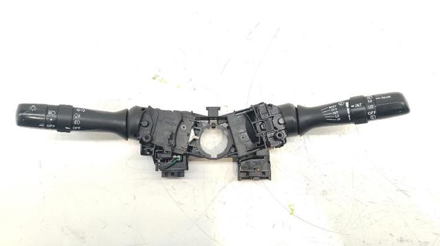 4210017F220 Toyota