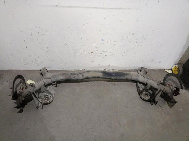 42100SMGE04 Honda