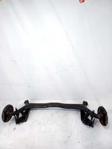 42100SMGE06 Honda