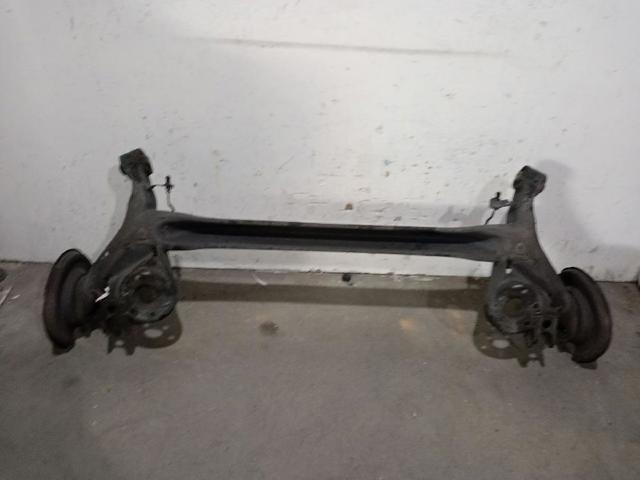4210102260 Toyota