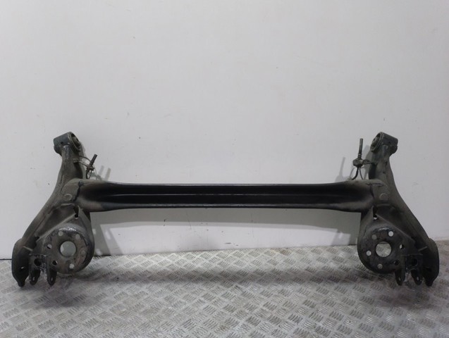 4210112171 Toyota