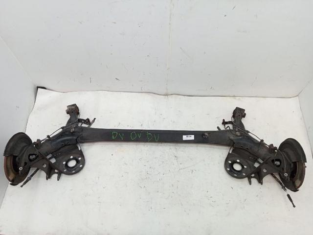 4210112171 Toyota