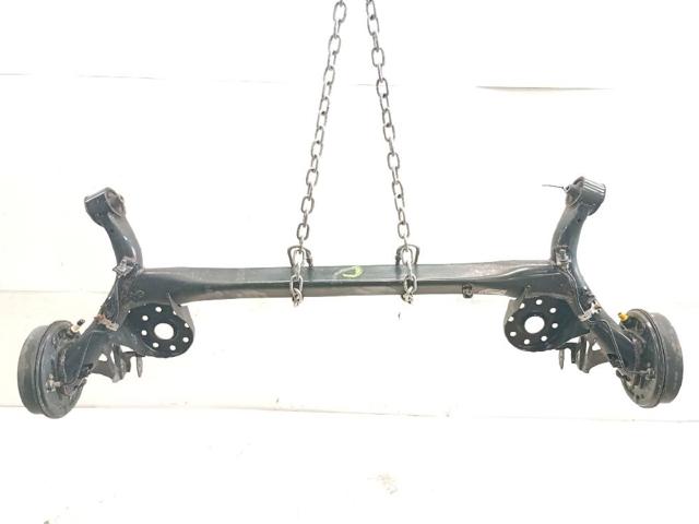421100D141 Toyota
