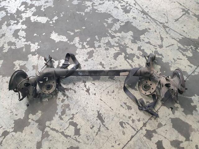 421100D520 Toyota