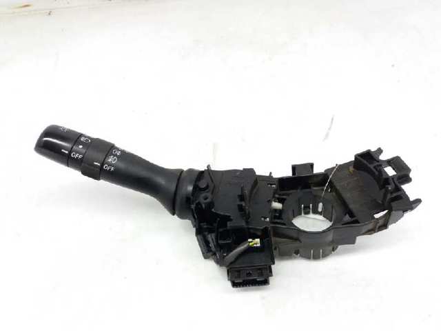 4211017F154 Toyota