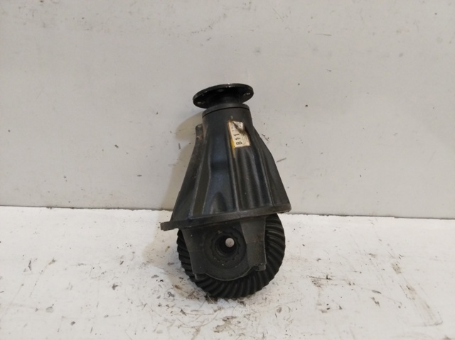 4211060540 Toyota