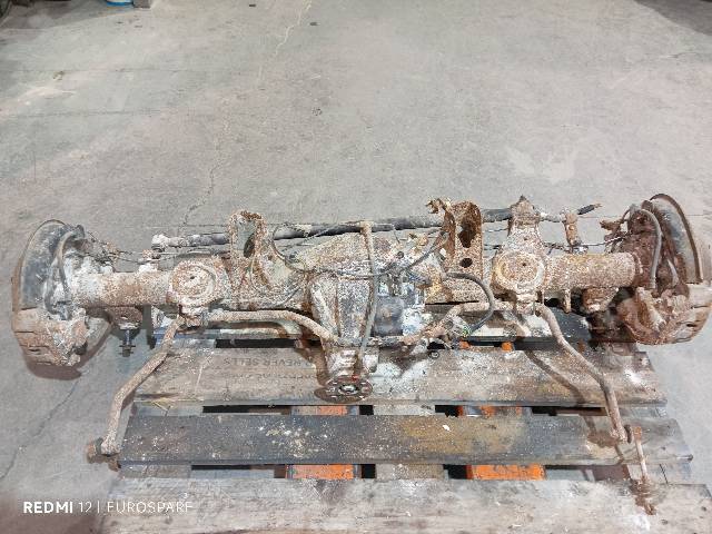 4211060580 Toyota