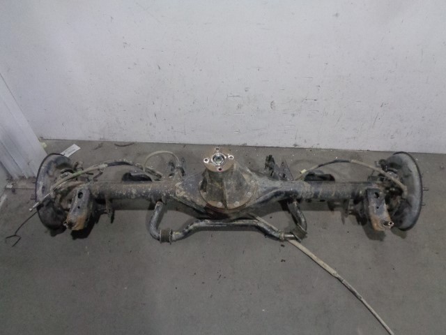 4211060B01 Toyota