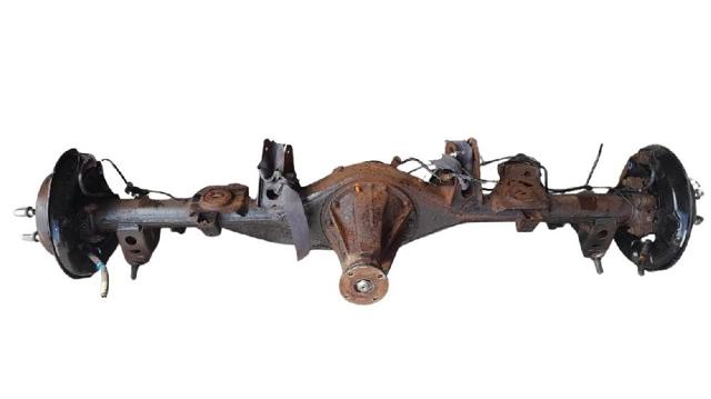 4211060C20 Toyota