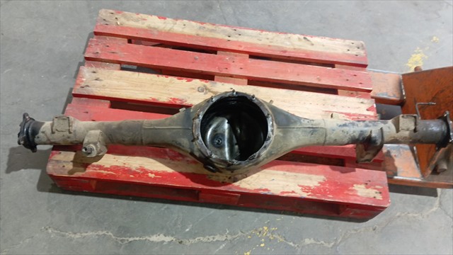 42110KK110 Toyota