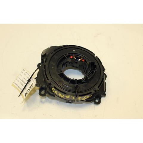 4216268 BMW