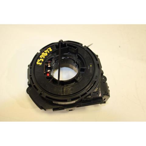 4216268 BMW