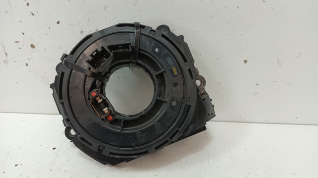 4216268 BMW