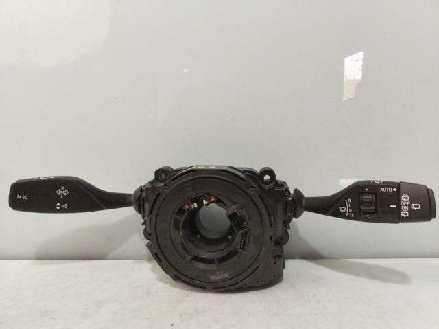 4216268 BMW