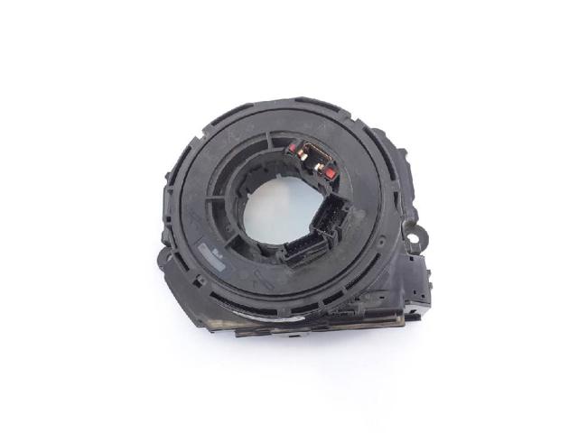 4216268 BMW