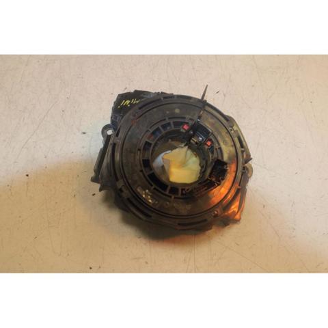 4216268 BMW