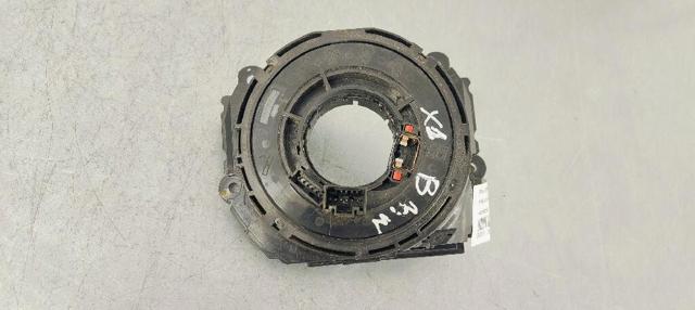 4216268 BMW