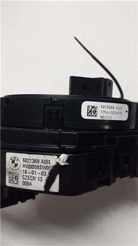 4216268 BMW