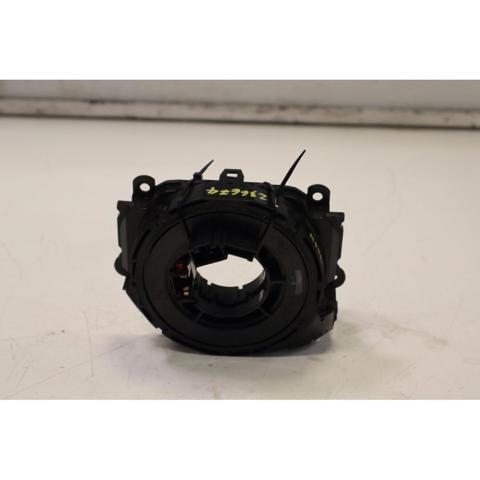 4216268 BMW