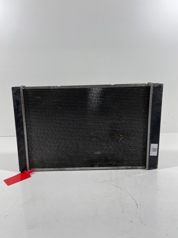 Radiador de esfriamento de motor 422134 TOYOTA