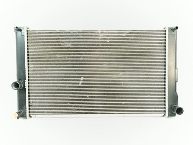 Radiador de esfriamento de motor 4221341041 TOYOTA