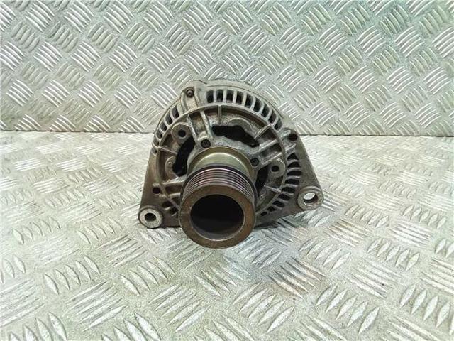 Gerador 4221826 GM