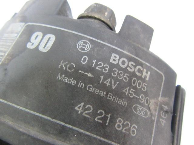 Gerador 4221826 GM