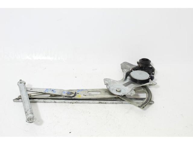 42252010540 Toyota
