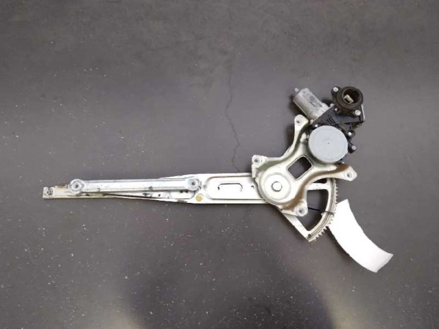 42252010540 Toyota