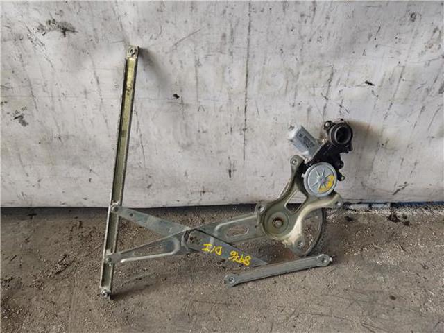 42252010540 Toyota