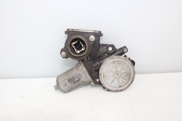 42252010540 Toyota