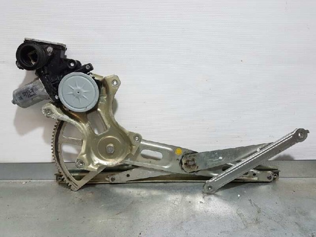 42252010540 Toyota