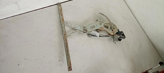 42252010540 Toyota