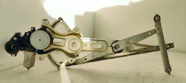 42252010540 Toyota