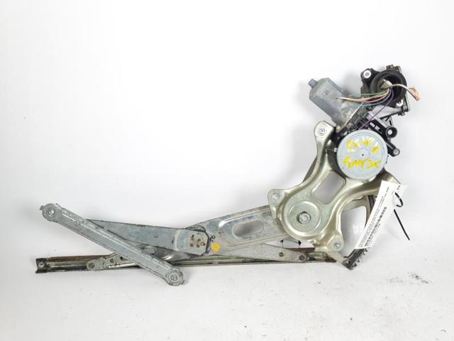 42252010540 Toyota