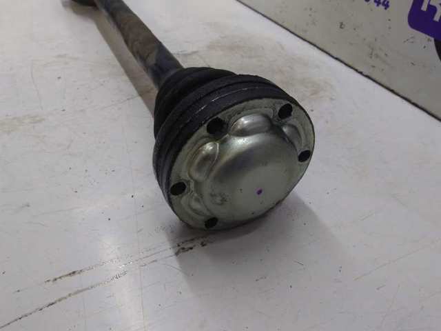 4230021201 Ssang Yong