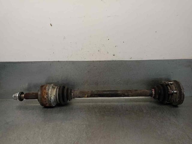 4230021201 Ssang Yong