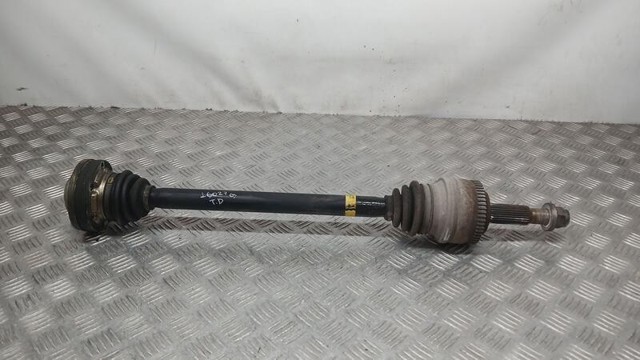 4230021201 Ssang Yong