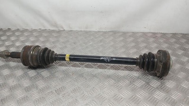 4230021201 Ssang Yong