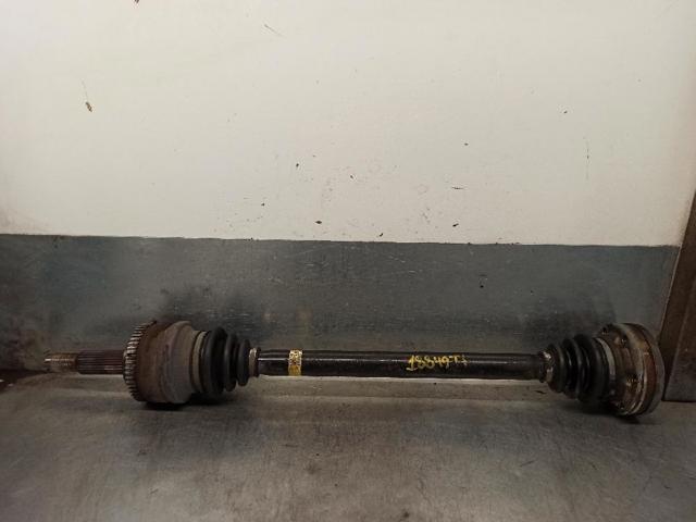4230021201 Ssang Yong