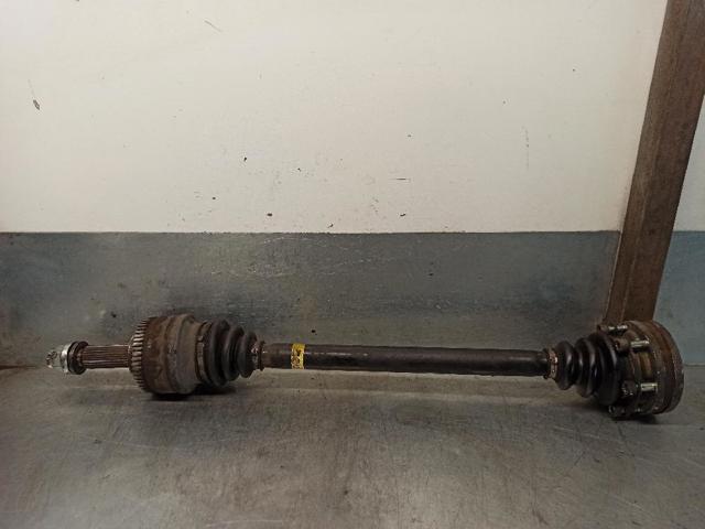 4230021201 Ssang Yong