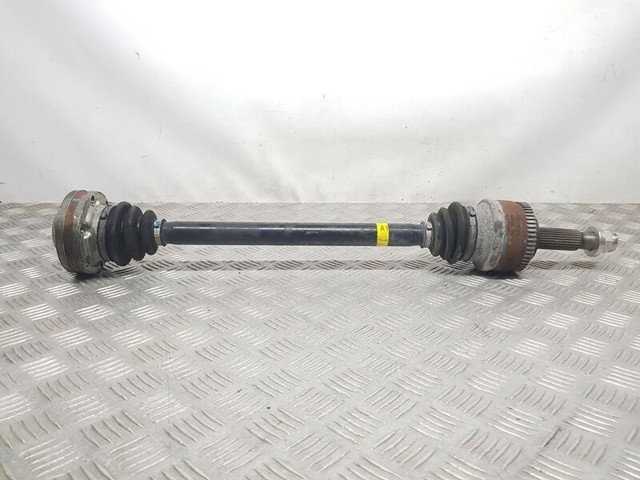 4230021201 Ssang Yong