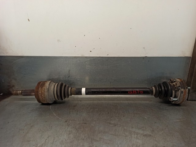 4230021201 Ssang Yong